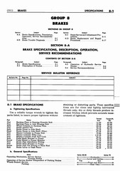 09 1952 Buick Shop Manual - Brakes-001-001.jpg